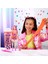 Barbie Pop Reveal Bubble Tea Serisi - Mango Mochi HTJ22 2