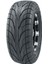 23X7-10 P349 4Pr Atv Ön Lastik 1