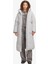 Jxlolly Kadın Mavi Parka 12258746-VAPORBLUE 1