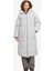 Jxlolly Kadın Mavi Parka 12258746-VAPORBLUE 2
