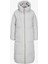 Jxlolly Kadın Mavi Parka 12258746-VAPORBLUE 3