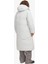 Jxlolly Kadın Mavi Parka 12258746-VAPORBLUE 5