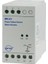 M0143 MK-01MOTOR(FAZ)KORUMA Röleleri Entes 1