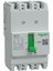 Gopact Şalter 125F 30KA Ac 3P3D 100A Sabit 1