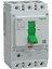 Gopact Mccb 400F 3P3D 400A Ayar Sahalı 36KA 1