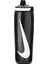 N1010867-091 Refuel Bottle Grip 700 ml Suluk 1
