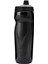 N1010867-091 Refuel Bottle Grip 700 ml Suluk 2