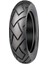 150/70R17 Terra Force 69V Arka Lastik 1