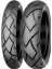 150/70R17 Terra Force 69V Arka Lastik 2