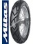 150/70R17 Terra Force 69V Arka Lastik 3