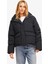 Jxmorrıt Kadın Siyah Mont 12258906-BLACK 1