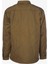 Hmlmarso Zip Erkek Haki Mont 940245-6119 2