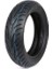Takım 80/90-14 90/90-14 Touring Force Ön Arka Set 3