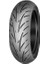 Takım 80/90-14 90/90-14 Touring Force Ön Arka Set 4