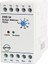 M4068 Erb-50 220VAC Bulaşık Makinası Rölesi Entes 1