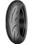 160/60Zr17 Sport Force Plus Evolution 69W Arka Lastik 2
