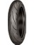 160/60Zr17 Sport Force Plus Evolution 69W Arka Lastik 3