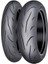 160/60Zr17 Sport Force Plus Evolution 69W Arka Lastik 4