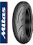 160/60Zr17 Sport Force Plus Evolution 69W Arka Lastik 5