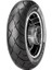 180/60R16 ME888 74H Motosiklet Arka Lastik (2024) 1