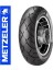 180/60R16 ME888 74H Motosiklet Arka Lastik (2024) 2