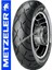 180/60R16 ME888 74H Motosiklet Arka Lastik (2024) 3