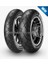 180/60R16 ME888 74H Motosiklet Arka Lastik (2024) 4