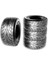 Set 23X7-10 Ve 22X10-10 P349 Atv Ön Arka Takım 1