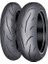 Set 120/70Zr17 Ve 180/55Zr17 Sport Force Plus Ön-Arka 2