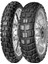 Set 90/90-21 Ve 130/80B17 Capra-X Ön Arka Takım 1