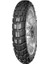Set 90/90-21 Ve 130/80B17 Capra-X Ön Arka Takım 3