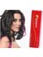Saç Boyası Tüp 60 ml - 7.0 Kumral 1