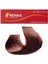 Saç Boyası Tüp 60 ml - 6-77 Yoğun Çikolata Kahve 1