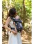 Softy Baby Carrier -Dandelion Mist Kanguru 1