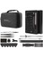 Uf-Tools 800088 Hassas Bits Uçlu 88 Parça Tamir Seti 1