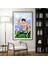 Ti Play Anime Poster Character One Piece 188 35x50 Cm Karton Çerçevesiz 1