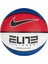 N1004088-619 Elite All-Court 7 Basketbol Topu 3