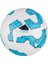 FZ2966-101 Academy 5 Futbol Topu 3