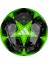 Adıdas IX4067 Ucl Club 24/25 League 5 Futbol Topu 1