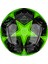 Adıdas IX4067 Ucl Club 24/25 League 5 Futbol Topu 3