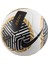 FB2978-102 Pitch 5 Futbol Topu 1