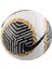 FB2978-102 Pitch 5 Futbol Topu 2