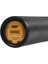 Kronos-Y 120 cm Olimpik Seramik Z Bar 2