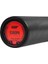 Europa-R 120 cm Olimpik Seramik Düz Bar 2