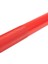 Europa-R 120 cm Olimpik Seramik Düz Bar 4
