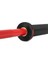 Europa-R 120 cm Olimpik Seramik Düz Bar 5