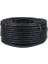 Spıral Hortum 17Mm Yarıksız 1