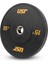 BBP15 15 kg Bumper Plaka 1