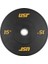BBP15 15 kg Bumper Plaka 4