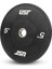 Bbp5 5 kg Bumper Plaka 1